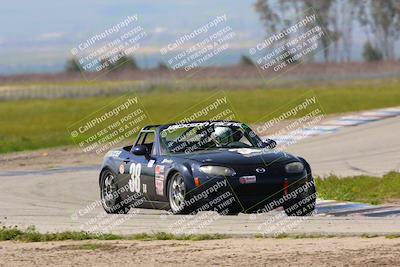 media/Mar-26-2023-CalClub SCCA (Sun) [[363f9aeb64]]/Group 3/Race/